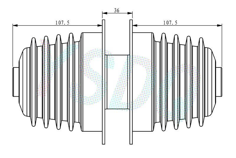 1605671412450036884.png blob.png