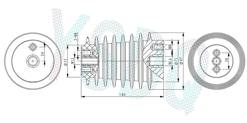 5YS.805.002  140絕緣子.jpg